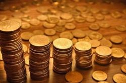 【8分钟教程】金华市工厂咨询电话号码_哔哩哔哩